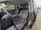2024 Lexus NX 350 Base