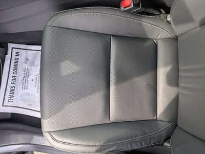 2024 Lexus NX 350 Base