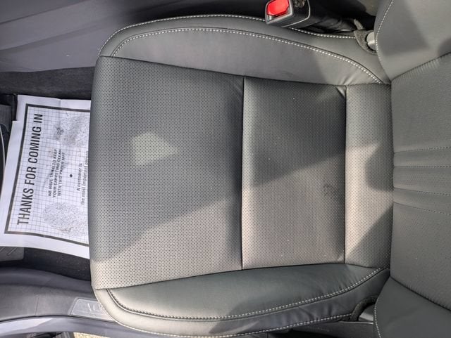 2024 Lexus NX 350 Base