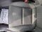 2024 Lexus NX 350 Base