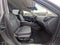2024 Lexus NX 350 Base