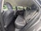 2024 Lexus NX 350 Base