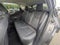 2024 Lexus NX 350 Base