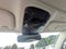 2024 Lexus NX 350 Base