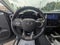 2024 Lexus NX 350 Base