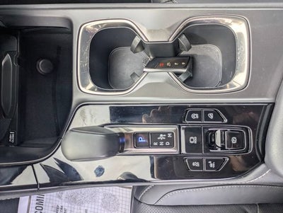 2024 Lexus NX 350 Base