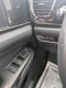 2024 Lexus NX 350 Base