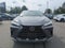 2024 Lexus NX 350 Base