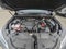 2024 Lexus NX 350 Base