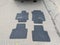 2024 Lexus NX 350 Base