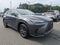 2024 Lexus NX 350 Base