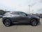 2024 Lexus NX 350 Base