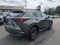 2024 Lexus NX 350 Base