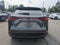 2024 Lexus NX 350 Base