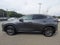 2024 Lexus NX 350 Base