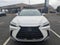 2024 Lexus NX 350h Base