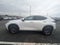 2024 Lexus NX 350h Base