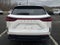 2024 Lexus NX 350h Base