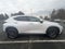 2024 Lexus NX 350h Base