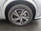 2023 Lexus RX 350