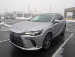 2023 Lexus RX 350