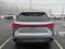 2023 Lexus RX 350