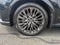 2025 Lexus RX 350 Luxury