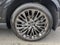 2025 Lexus RX 350 Luxury