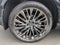 2025 Lexus RX 350 Luxury