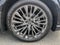 2025 Lexus RX 350 Luxury
