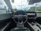 2025 Lexus RX 350 Luxury