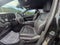 2025 Lexus RX 350 Luxury