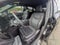 2025 Lexus RX 350 Luxury