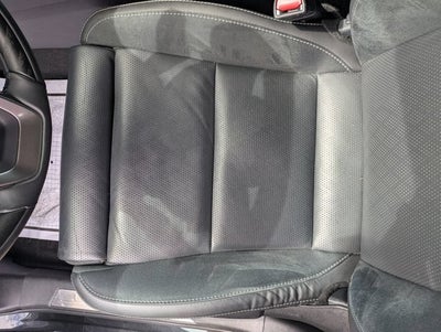 2025 Lexus RX 350 Luxury