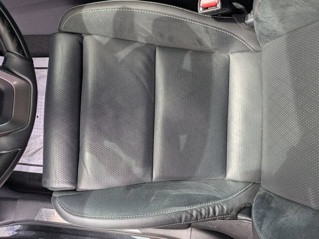 2025 Lexus RX 350 Luxury
