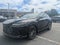 2025 Lexus RX 350 Luxury