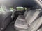 2025 Lexus RX 350 Luxury