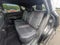 2025 Lexus RX 350 Luxury