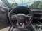 2025 Lexus RX 350 Luxury