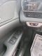 2025 Lexus RX 350 Luxury