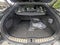 2025 Lexus RX 350 Luxury