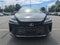 2025 Lexus RX 350 Luxury