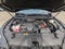 2025 Lexus RX 350 Luxury