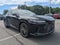 2025 Lexus RX 350 Luxury