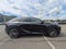 2025 Lexus RX 350 Luxury