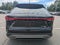 2025 Lexus RX 350 Luxury