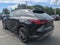 2025 Lexus RX 350 Luxury
