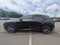 2025 Lexus RX 350 Luxury