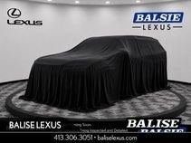 2024 Lexus RX 350 Luxury