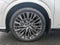 2024 Lexus RX 350 Luxury